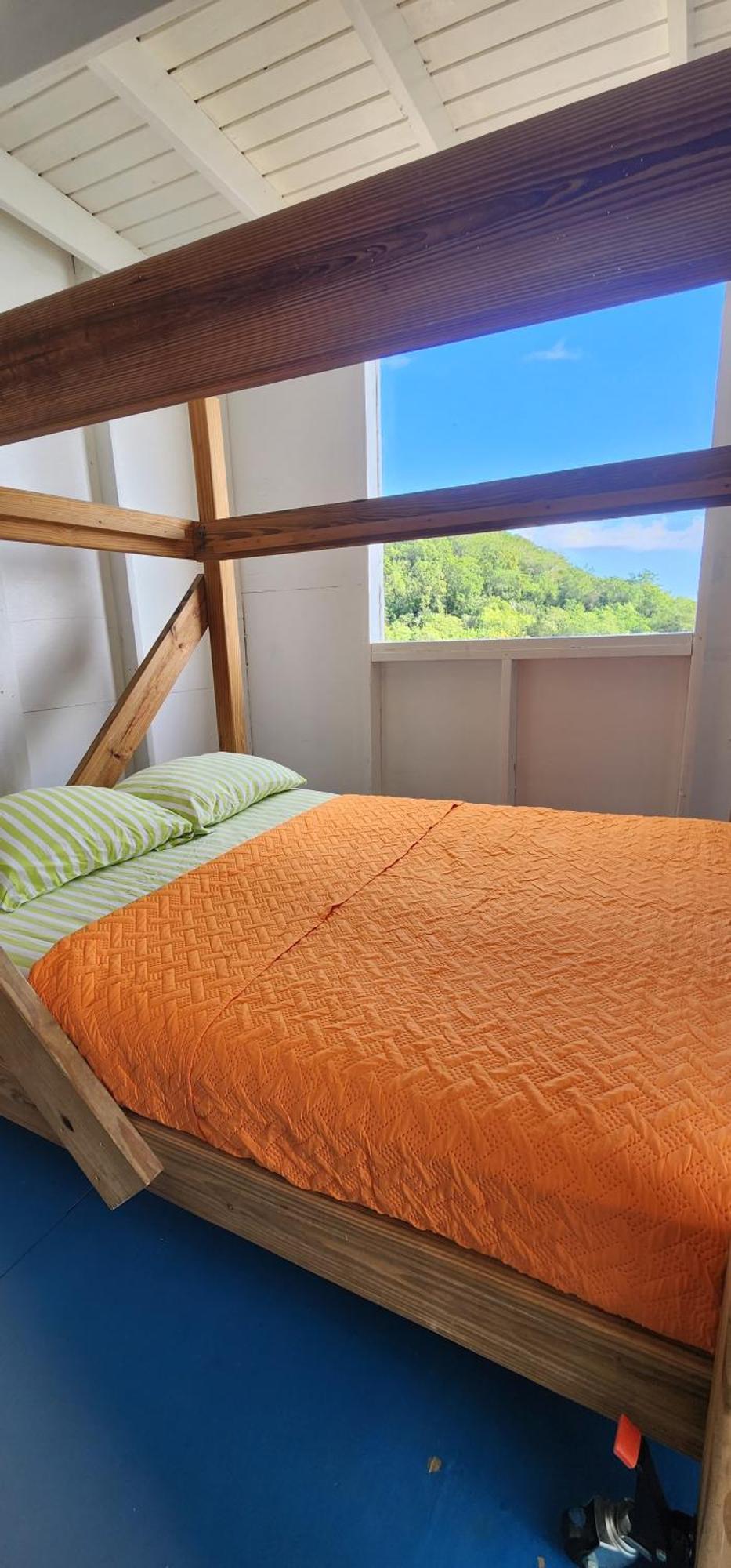 My Little Shack By The Sea Villa Lajas Exterior foto